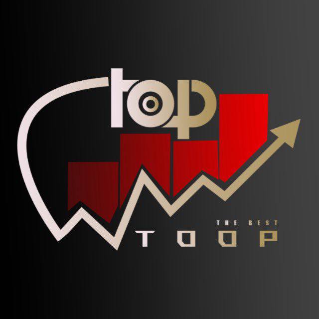 TOOP Logo